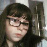 kate reddy - @kateteddy_123 - Instagram