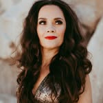 Kate Reddy - @smoreofkate - Instagram