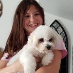 kate reddy - @kitkat_etak - Instagram