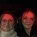 Kate Reddy - Facebook