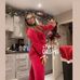 Kate Reddy - Facebook