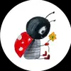 Kate Reddy - @kate.reddy - TikTok