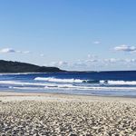 Kate Reddy - @wantadventure_ - Instagram