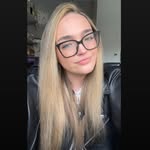 Kate reddy 🤍 - @katereddyx - Instagram