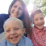 Kate Reddy Davenport - @kreddydavenport - Instagram
