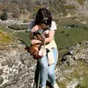 Kate Reddy - @katejr135 - TikTok