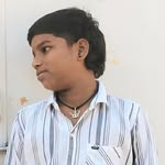Kate Reddy Mallikarjun S - @mt_15_malli - Instagram