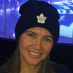 Kate Reddy Taylor - @katereddy_taylor_1 - Instagram