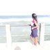 Katelyn Reddy - Facebook
