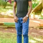 Kater Temo - @katereddyboy - Instagram