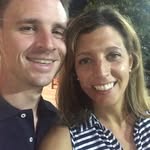 katereddy7 - @katereddy7 - Instagram