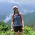 Katie Reddy - Facebook