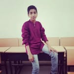katreddy_ _ _1234 - @katereddypeddiraju - Instagram