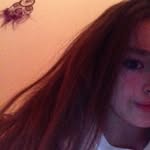 KR🦄 - @katereddy2xo - Instagram