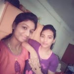 mahithareddy - @mahitha.katereddy - Instagram