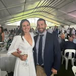 Kate Redfern - @redfern.kate - Instagram