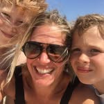 Kate Redfern - @kate.redfern77 - Instagram