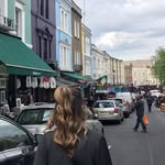 Kate Redfern - @katejredfern - Instagram