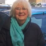 Kate Redfern - Facebook