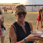 Kate Redfern - @redfernkate - Instagram