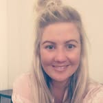 Kate Redfern - @kate_redfern - Instagram