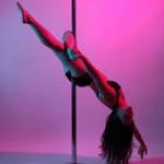 Kate Redfern - @katevredfern - Instagram