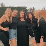 Kate Redfern - Facebook