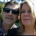 Kate Redfern - Facebook