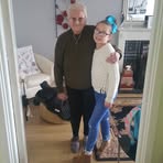 Kate Redfern - Facebook