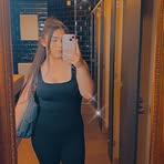 Katie Redfern - Facebook
