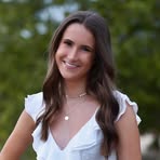 Katy Redfern - Facebook