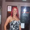 Katy redfern - @katyredfern86 - TikTok