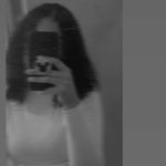*_CLARA_reis✝️🍃* - @_kate_reis - Instagram