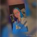 Kate Reis - Facebook