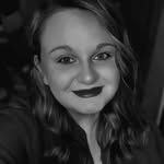 Kate Reis - @katereiswrites - Instagram