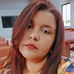Kate Reis - Facebook