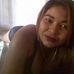 Kate Reis - Facebook
