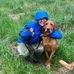 Kate Reis - Facebook
