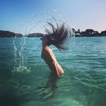 Kate Reis - @drishtibose2022 - Instagram