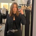 Kate Reis - @reiskate7 - Instagram