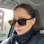 Kate Reis - @kate.reis7 - Instagram
