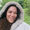 Kate Reis - @kate_reis - TikTok
