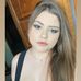 Kate Reis - Facebook