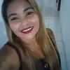 Kate Reis - @katereis0 - TikTok