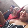 Kate Reis - @kate.reis - TikTok