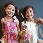 Kate Reis - @catarina.reis.7771 - Instagram