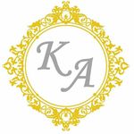 Kate Reis Assessora - @keithassessoria - Instagram