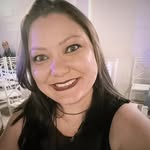 Kate Reis Dias - @kate.reis.3 - Instagram