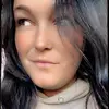 Kate_Reis/ Mama of 3 🫶🏻 - @kate_reis5 - TikTok