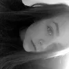Kate Reis - @kareisnerov - TikTok